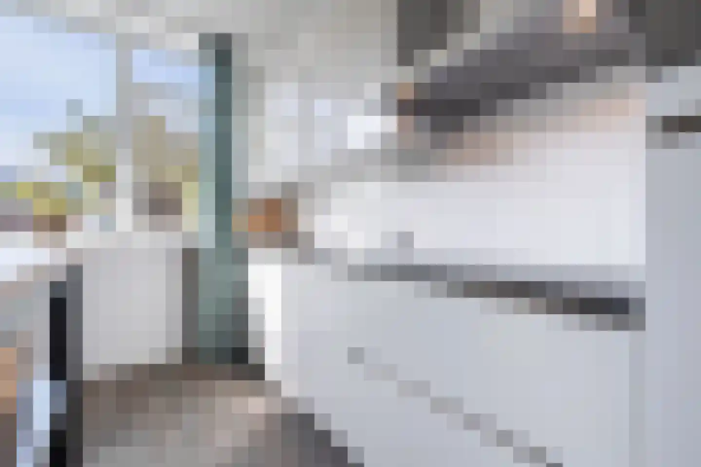 Graaf Rupertlaan 11 Nieuwegein thumbnail 12