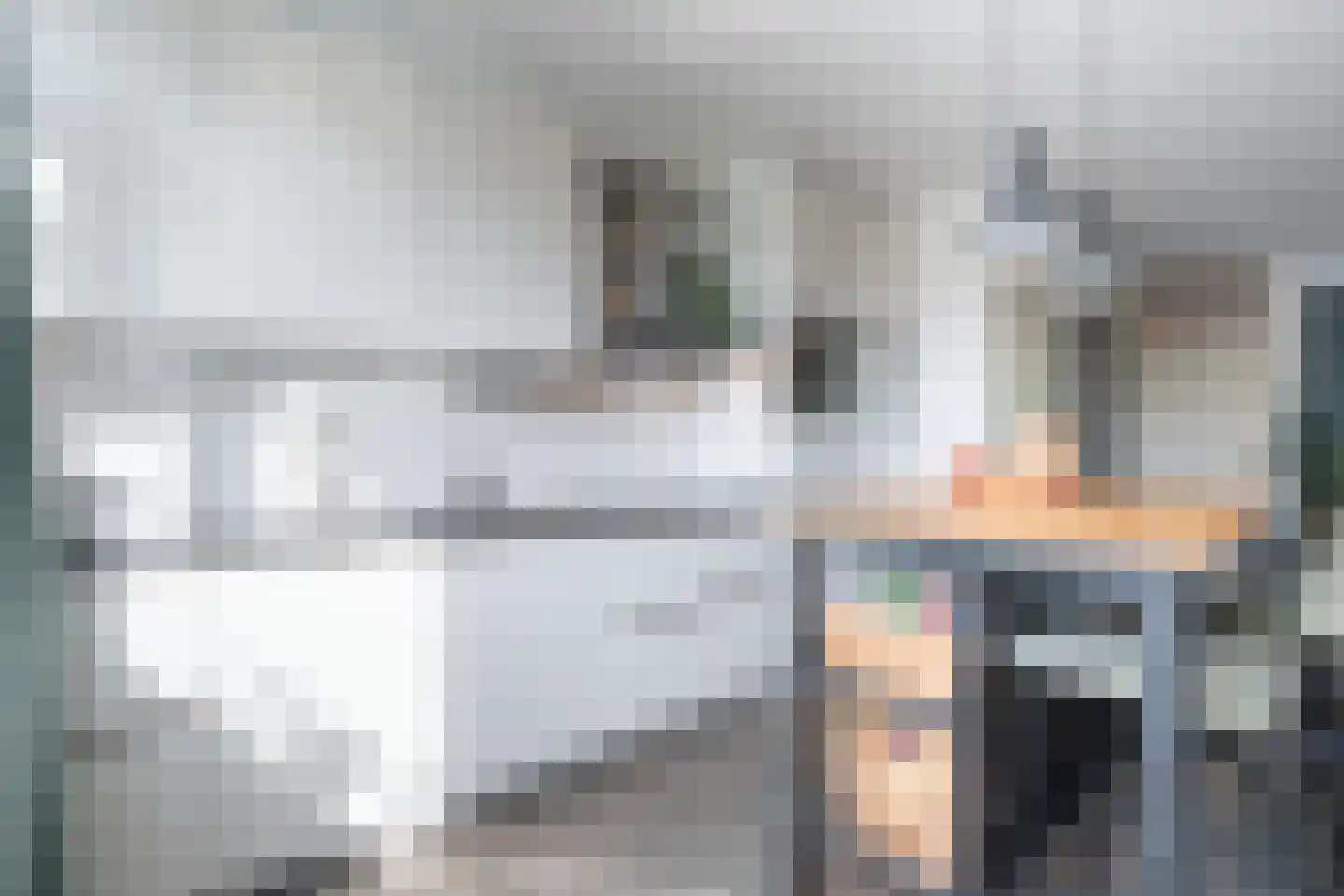 Graaf Rupertlaan 11 Nieuwegein thumbnail 13