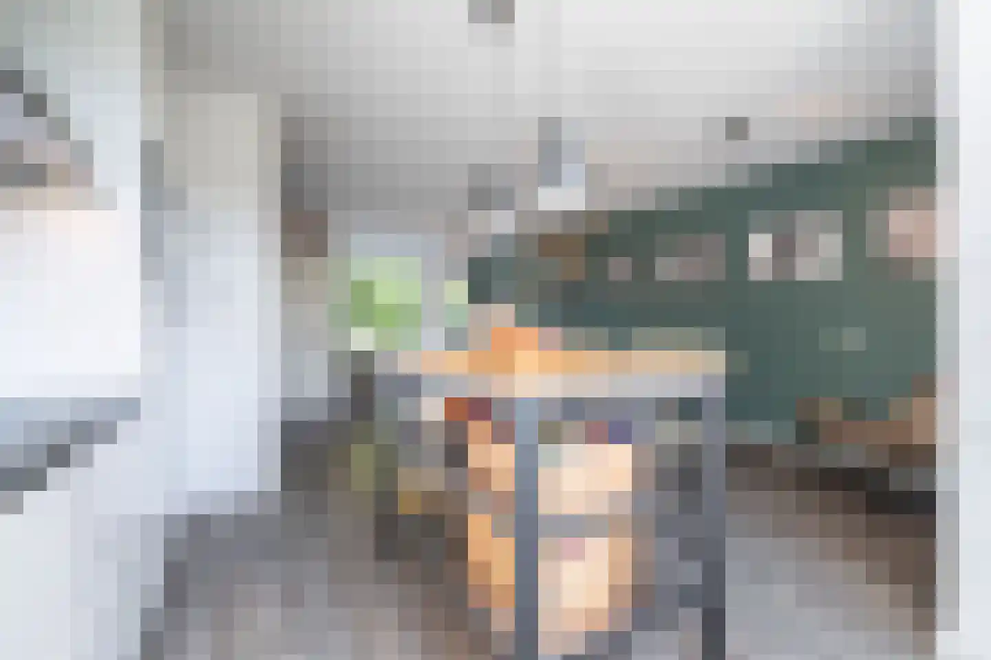 Graaf Rupertlaan 11 Nieuwegein thumbnail 14