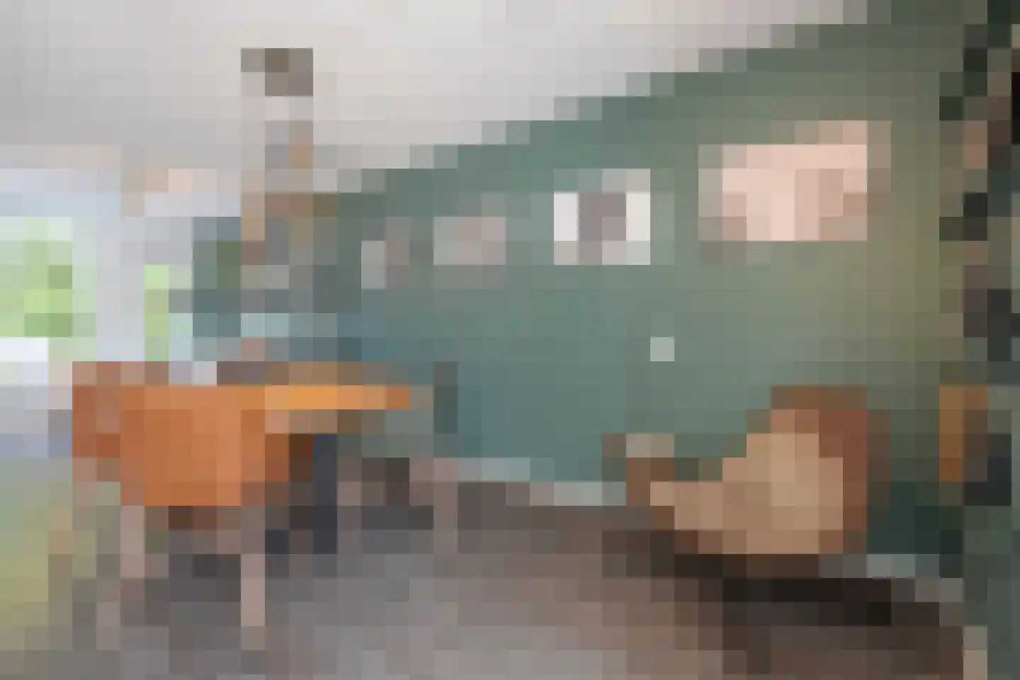 Graaf Rupertlaan 11 Nieuwegein thumbnail 15