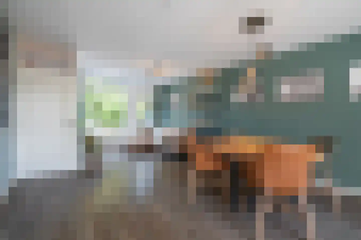 Graaf Rupertlaan 11 Nieuwegein thumbnail 16