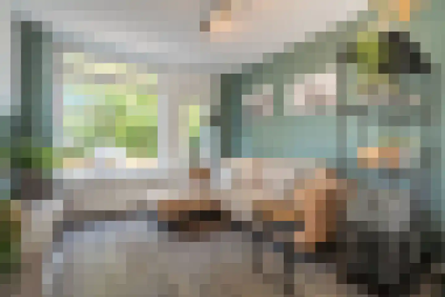 Graaf Rupertlaan 11 Nieuwegein thumbnail 17