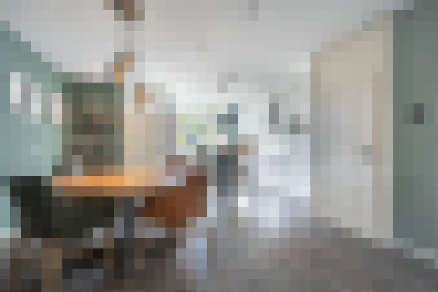 Graaf Rupertlaan 11 Nieuwegein thumbnail 18