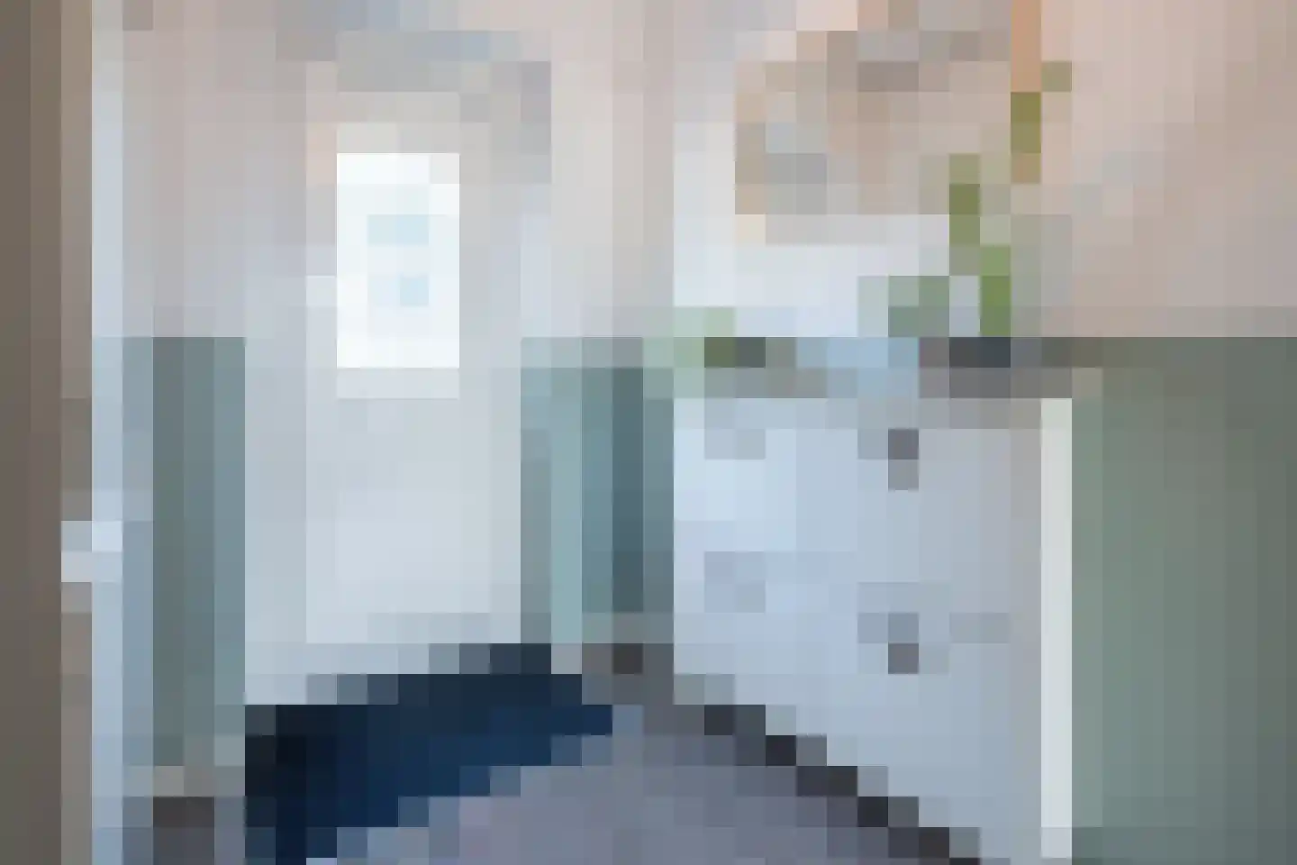 Graaf Rupertlaan 11 Nieuwegein thumbnail 19