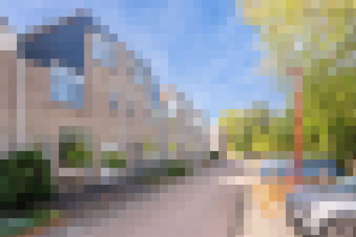 Graaf Rupertlaan 11 Nieuwegein foto 2