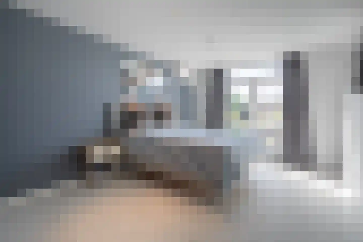 Graaf Rupertlaan 11 Nieuwegein thumbnail 22