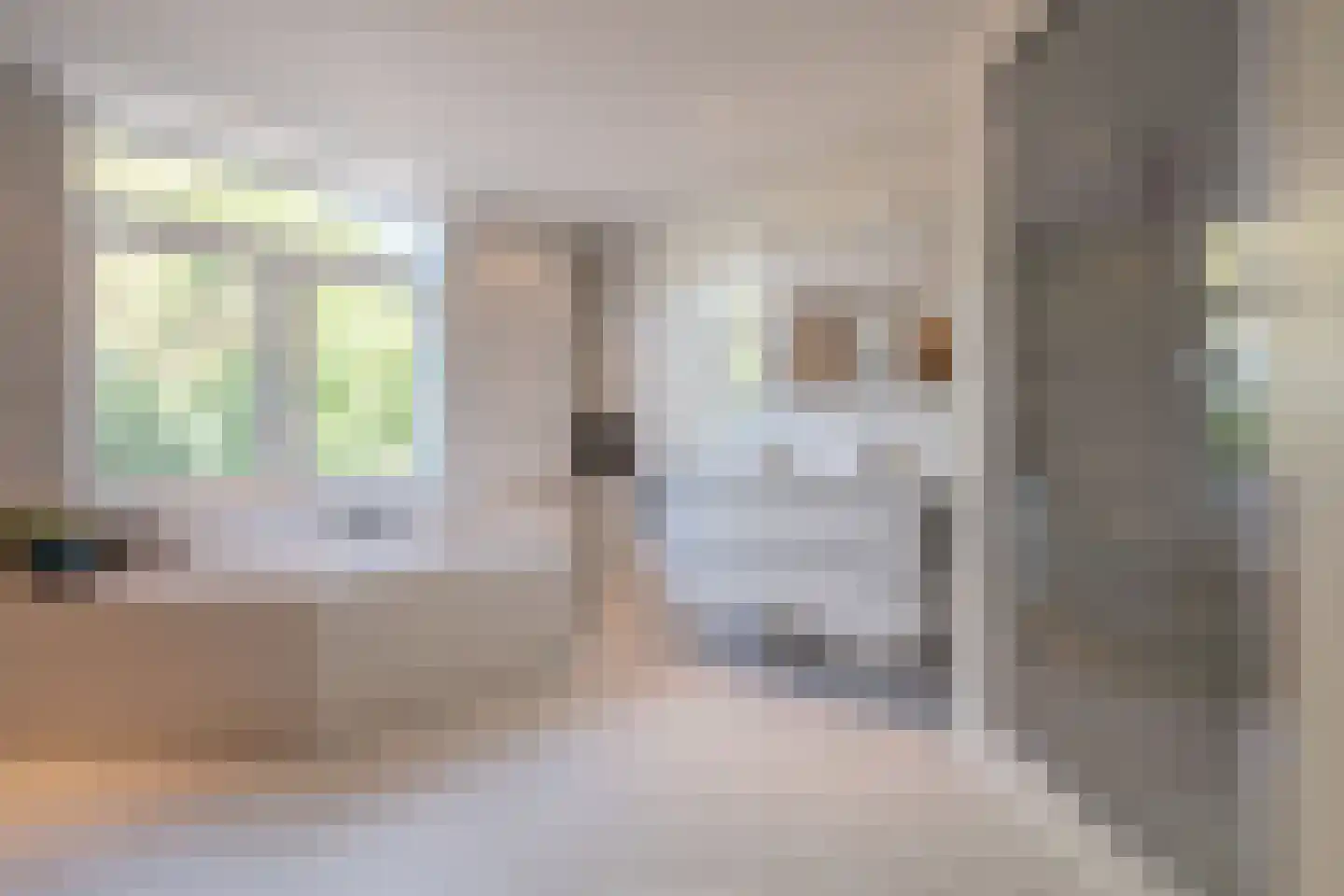 Graaf Rupertlaan 11 Nieuwegein thumbnail 25