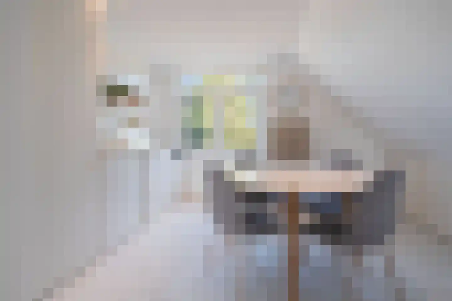 Graaf Rupertlaan 11 Nieuwegein thumbnail 30