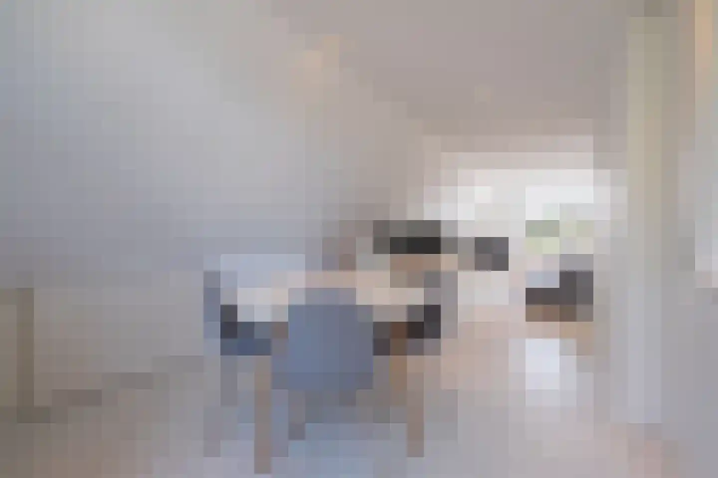 Graaf Rupertlaan 11 Nieuwegein thumbnail 31