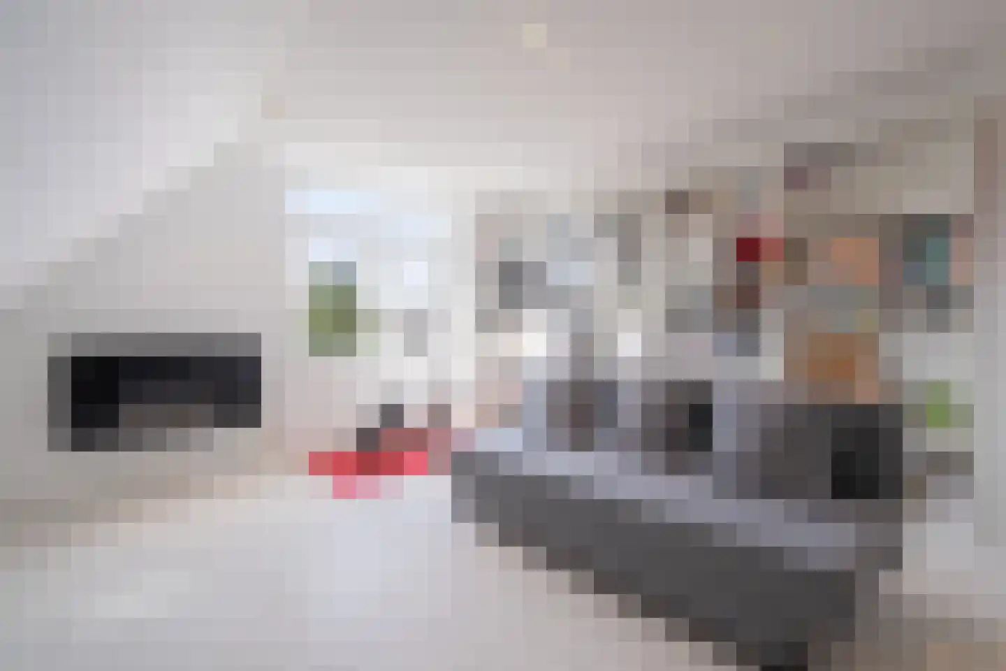 Graaf Rupertlaan 11 Nieuwegein thumbnail 33