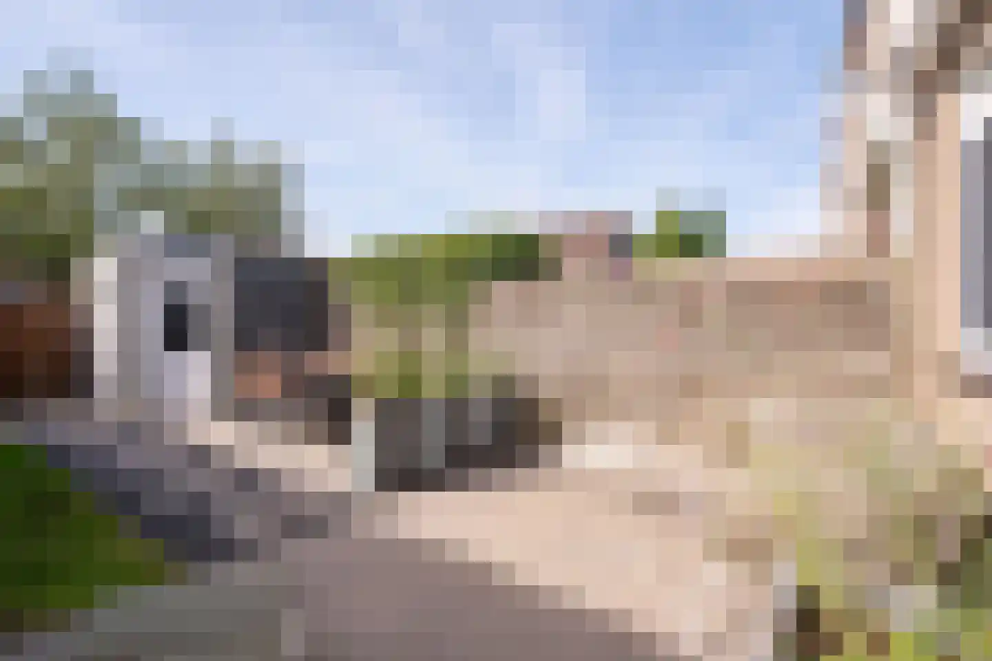 Graaf Rupertlaan 11 Nieuwegein thumbnail 34