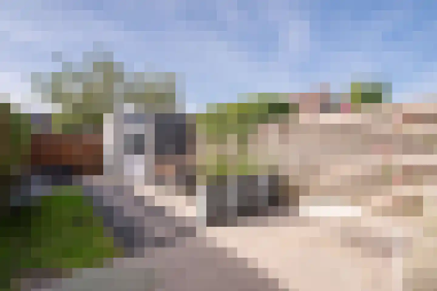 Graaf Rupertlaan 11 Nieuwegein thumbnail 35