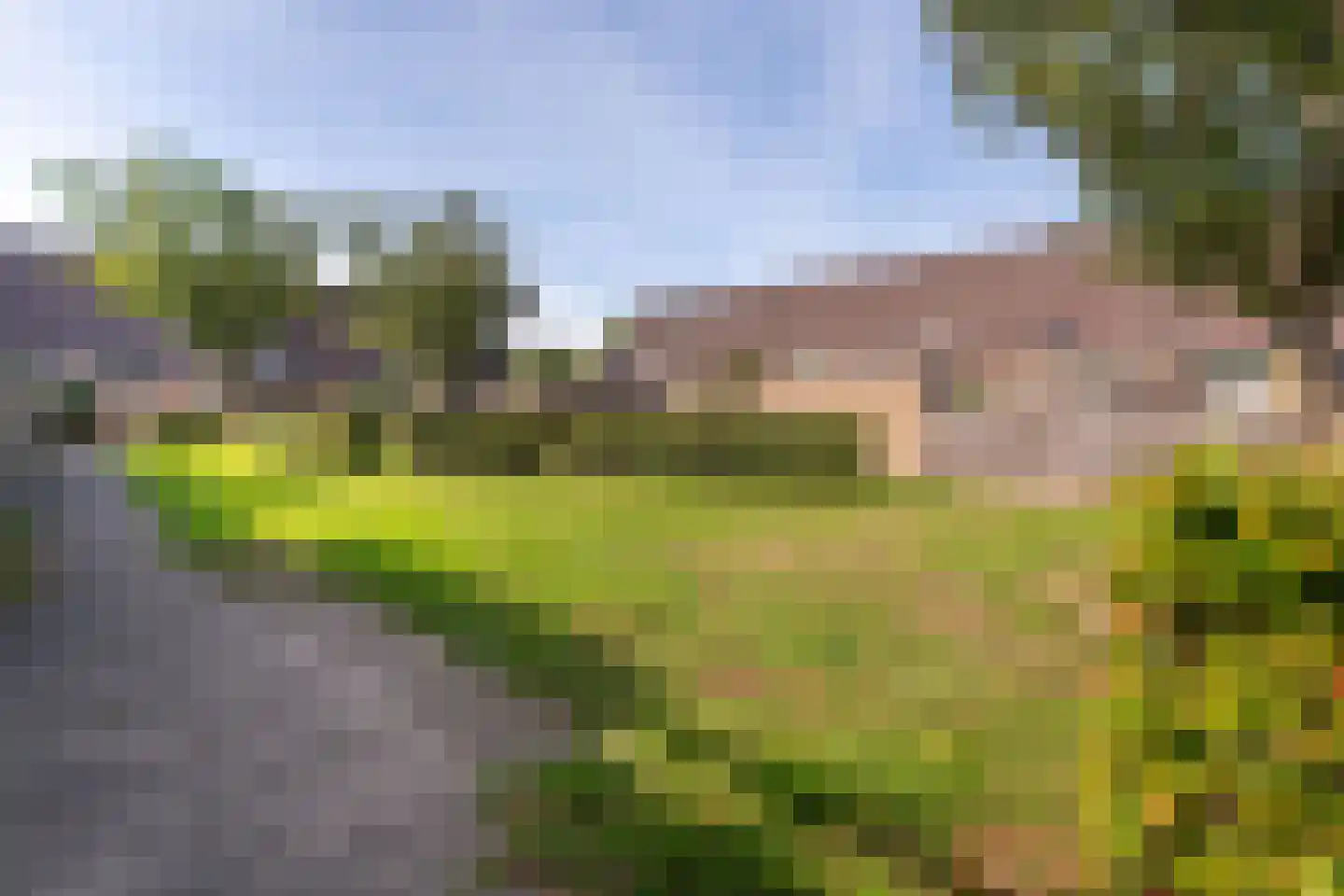 Graaf Rupertlaan 11 Nieuwegein thumbnail 38