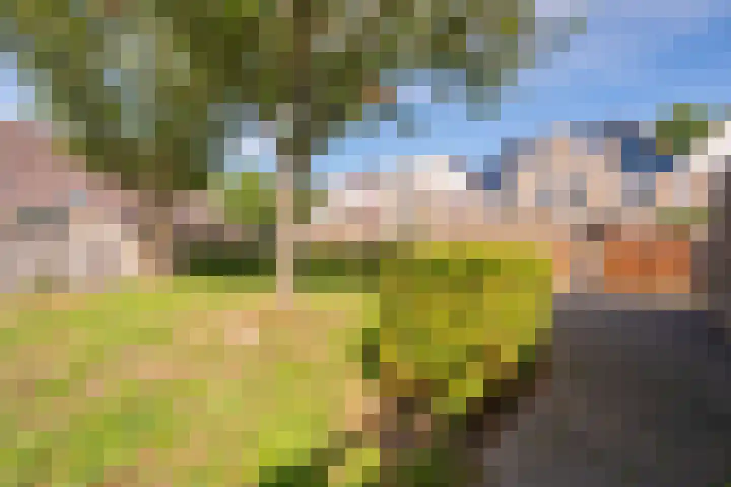 Graaf Rupertlaan 11 Nieuwegein thumbnail 39