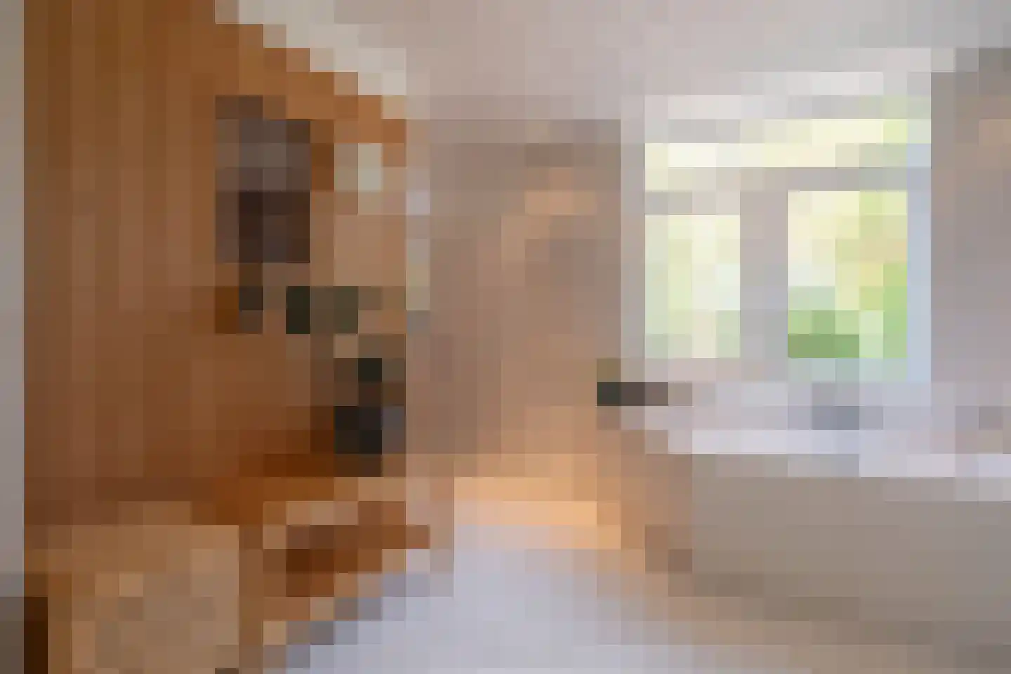 Graaf Rupertlaan 11 Nieuwegein thumbnail 4