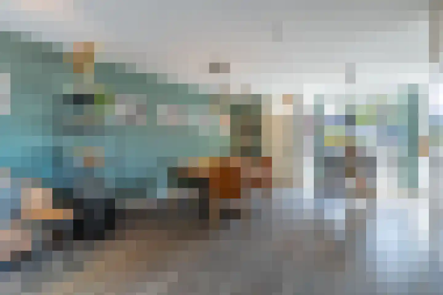 Graaf Rupertlaan 11 Nieuwegein thumbnail 6