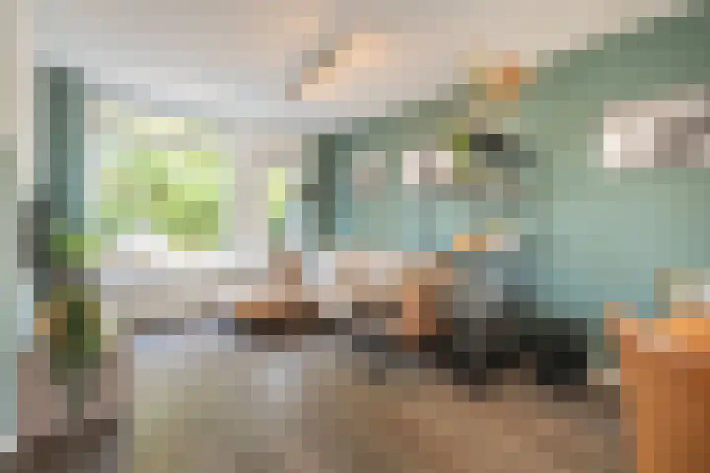 Graaf Rupertlaan 11 Nieuwegein thumbnail 7