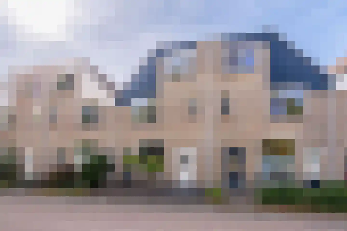 Graaf Rupertlaan 11 Nieuwegein thumbnail 8
