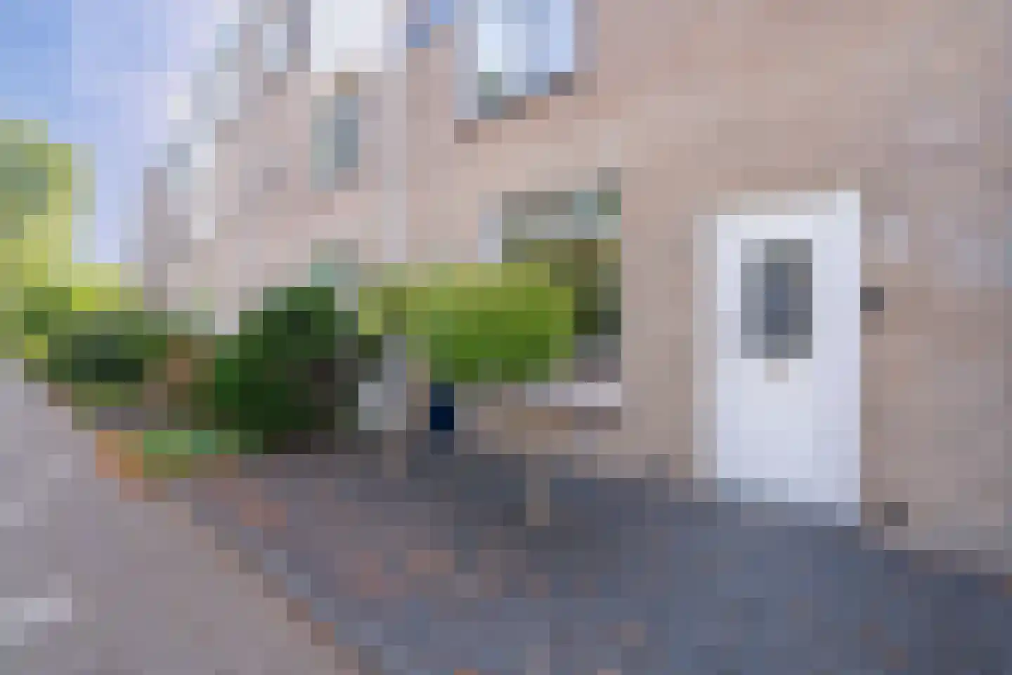 Graaf Rupertlaan 11 Nieuwegein thumbnail 9