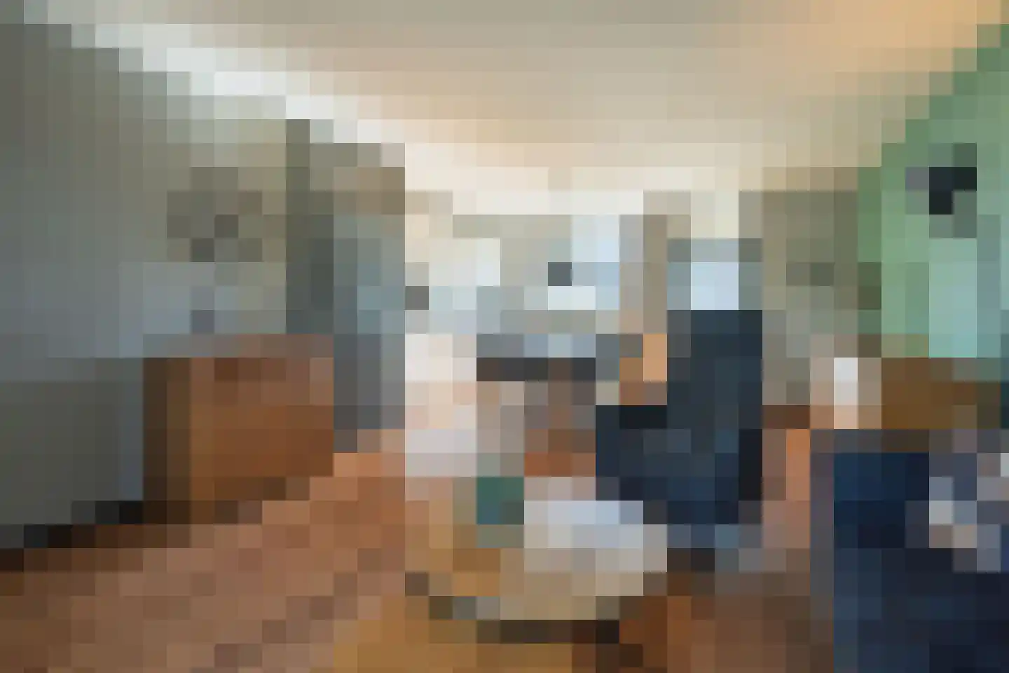 Graaf Rupertlaan 17 Nieuwegein thumbnail 10