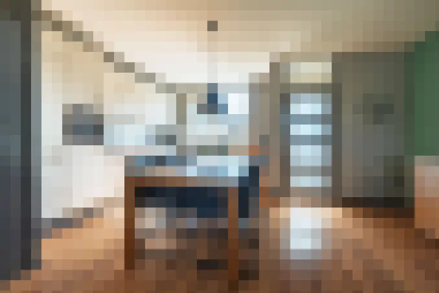 Graaf Rupertlaan 17 Nieuwegein thumbnail 11