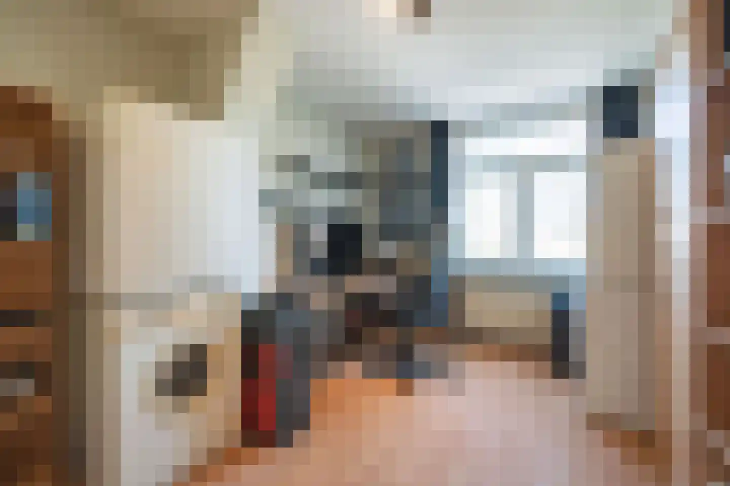 Graaf Rupertlaan 17 Nieuwegein thumbnail 17