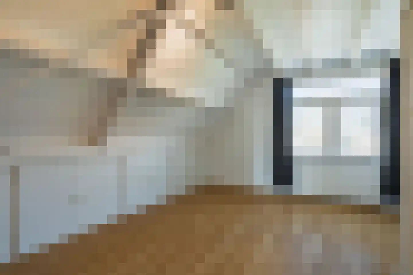 Graaf Rupertlaan 17 Nieuwegein thumbnail 19