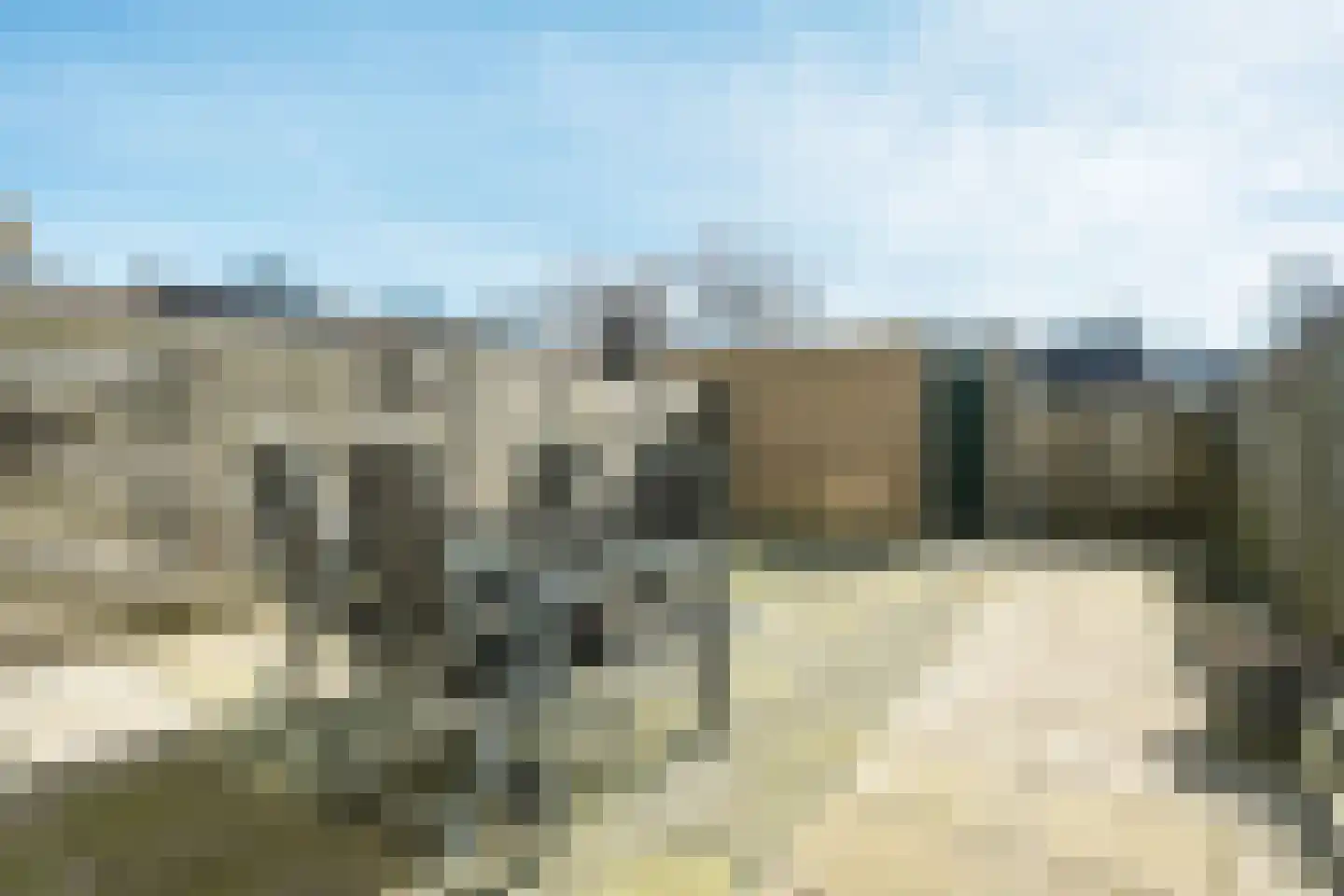 Graaf Rupertlaan 17 Nieuwegein thumbnail 23