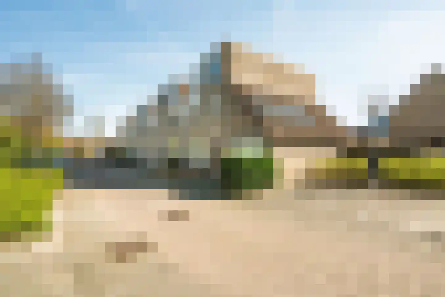 Graaf Rupertlaan 17 Nieuwegein thumbnail 25