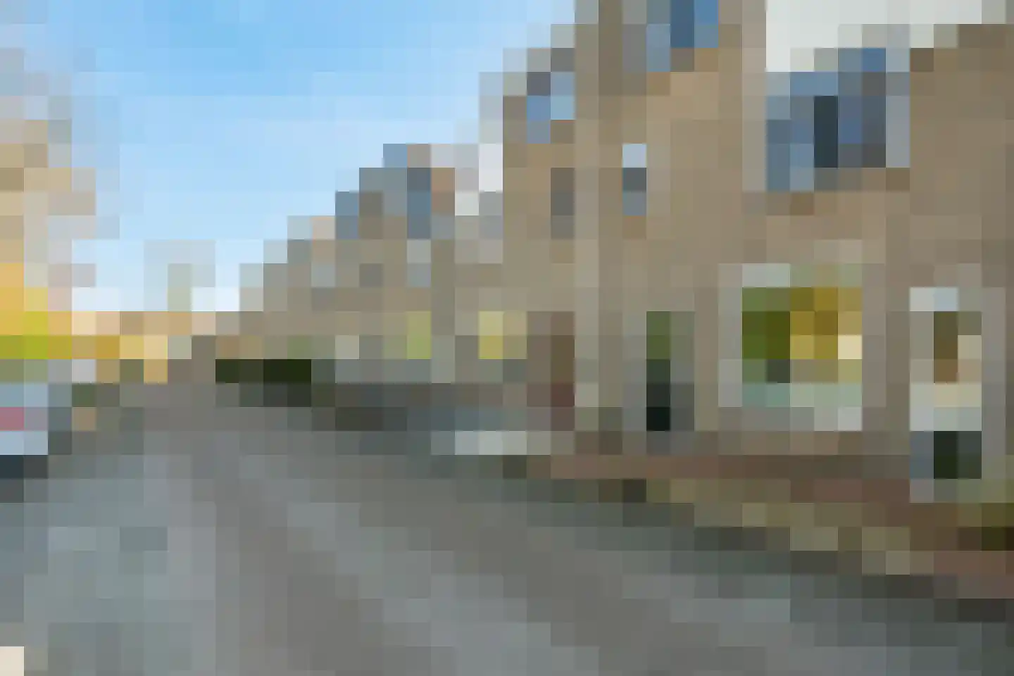 Graaf Rupertlaan 17 Nieuwegein foto 3