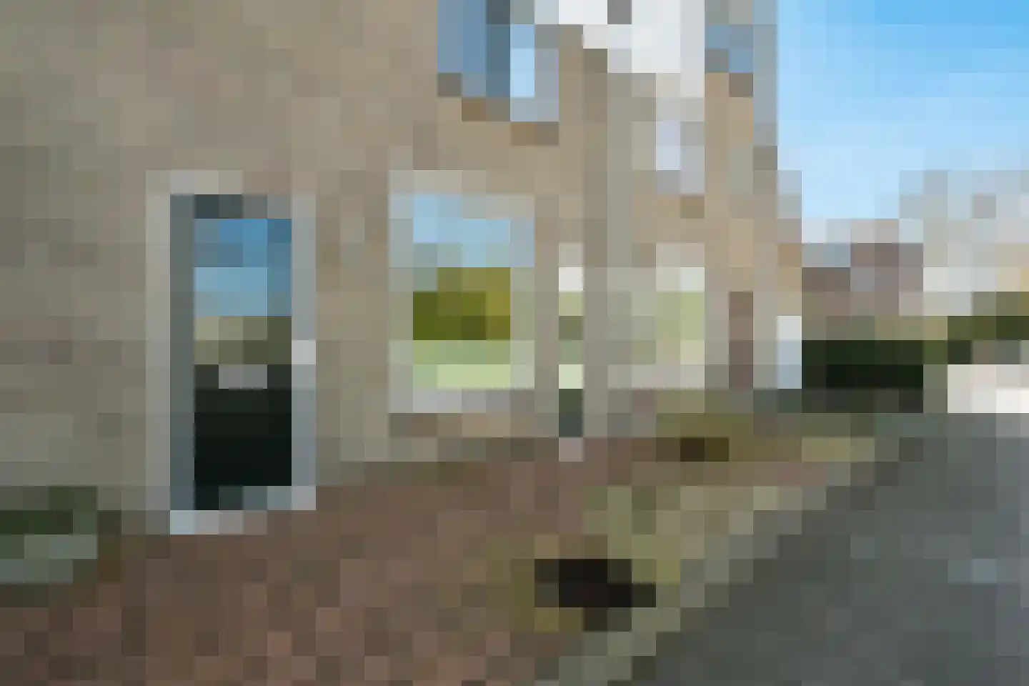 Graaf Rupertlaan 17 Nieuwegein thumbnail 4