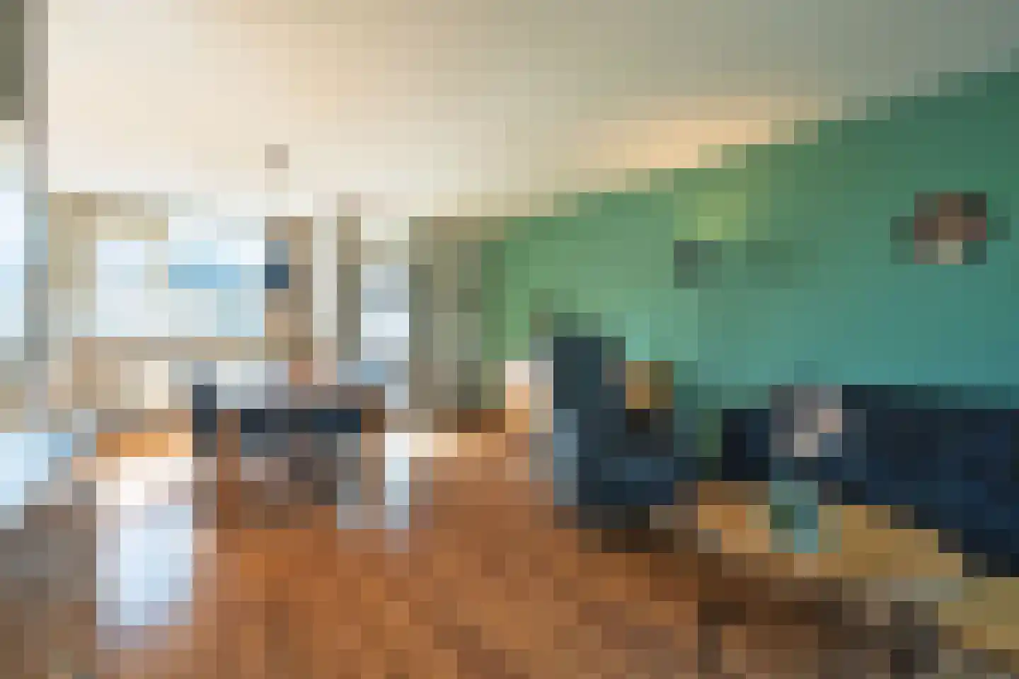 Graaf Rupertlaan 17 Nieuwegein thumbnail 6