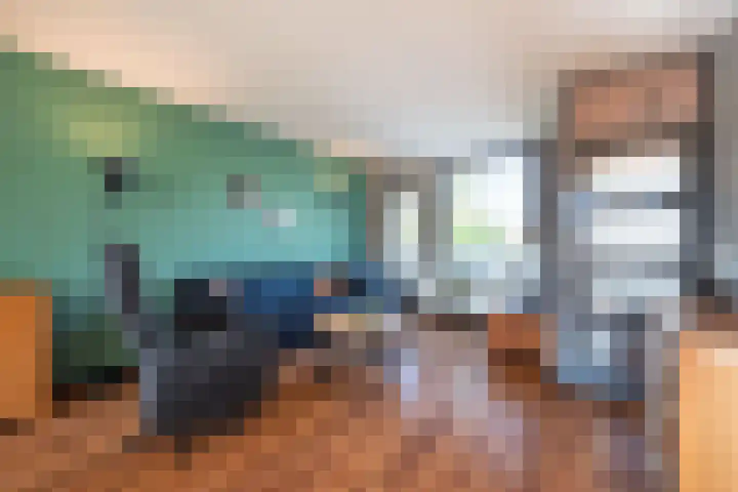 Graaf Rupertlaan 17 Nieuwegein thumbnail 7