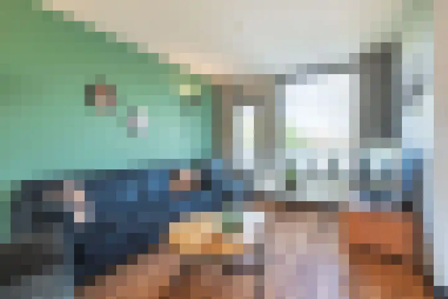 Graaf Rupertlaan 17 Nieuwegein thumbnail 8