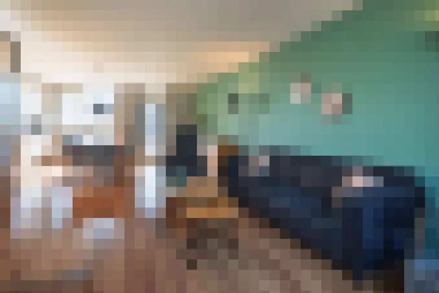 Graaf Rupertlaan 17 Nieuwegein thumbnail 9