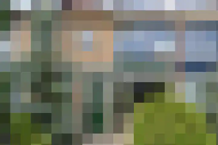 Graaf Ruprechtlaan 30 Leidschendam thumbnail 10