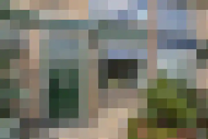Graaf Ruprechtlaan 30 Leidschendam thumbnail 11