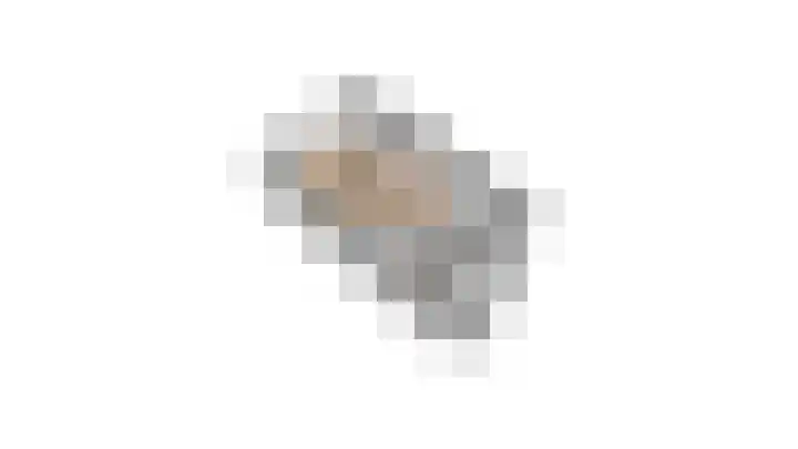 Graaf Ruprechtlaan 30 Leidschendam thumbnail 13