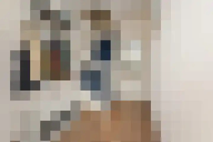 Graaf Ruprechtlaan 30 Leidschendam thumbnail 14