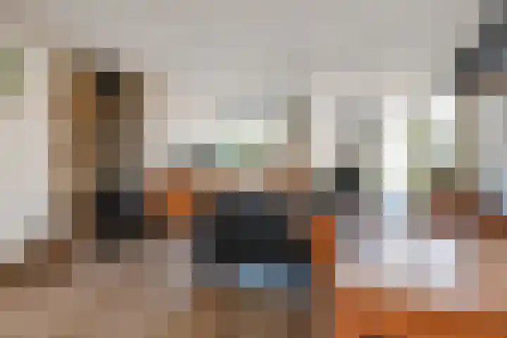Graaf Ruprechtlaan 30 Leidschendam thumbnail 15