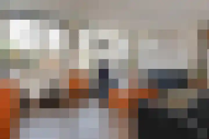 Graaf Ruprechtlaan 30 Leidschendam thumbnail 16
