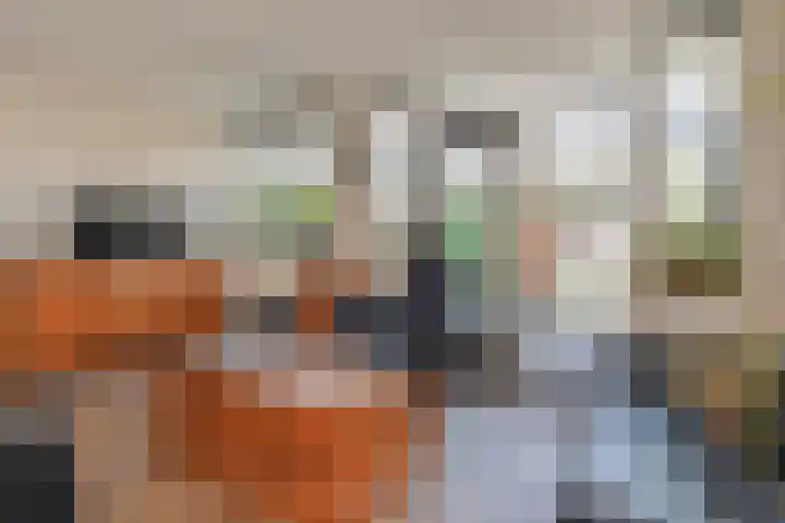 Graaf Ruprechtlaan 30 Leidschendam thumbnail 17
