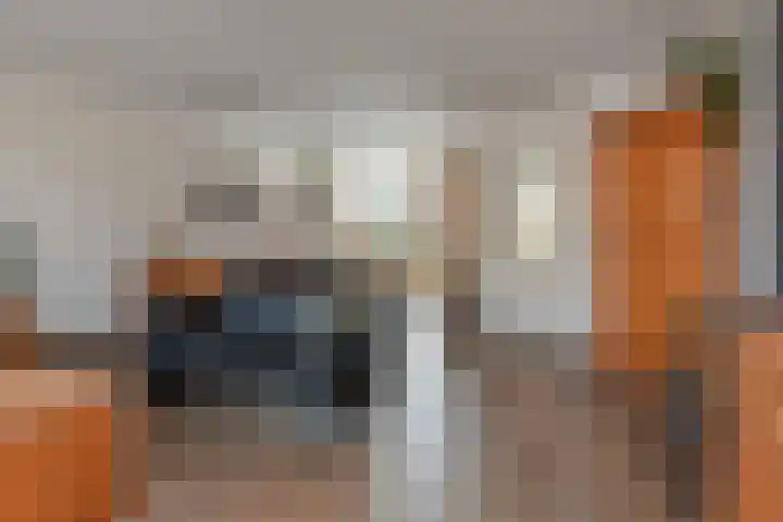 Graaf Ruprechtlaan 30 Leidschendam thumbnail 18