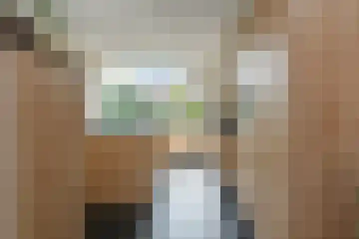 Graaf Ruprechtlaan 30 Leidschendam thumbnail 21