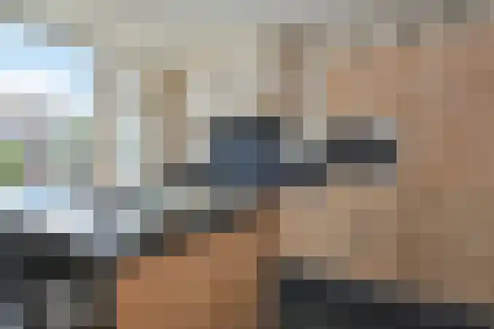 Graaf Ruprechtlaan 30 Leidschendam thumbnail 22