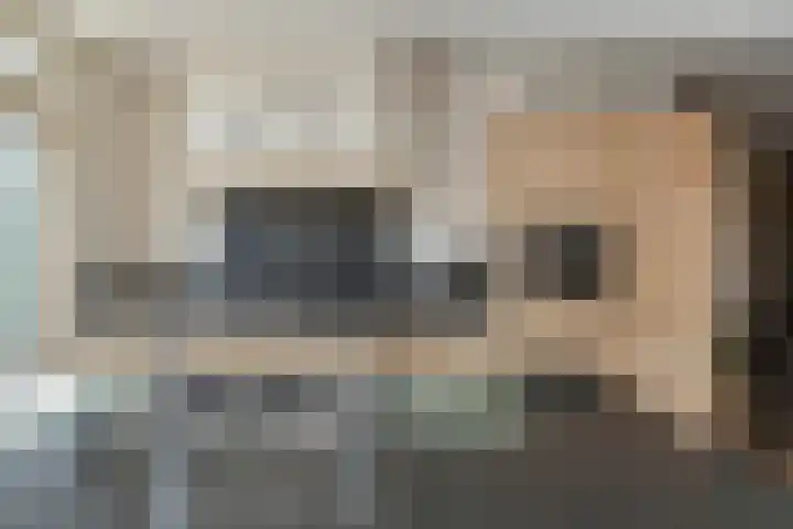 Graaf Ruprechtlaan 30 Leidschendam thumbnail 23
