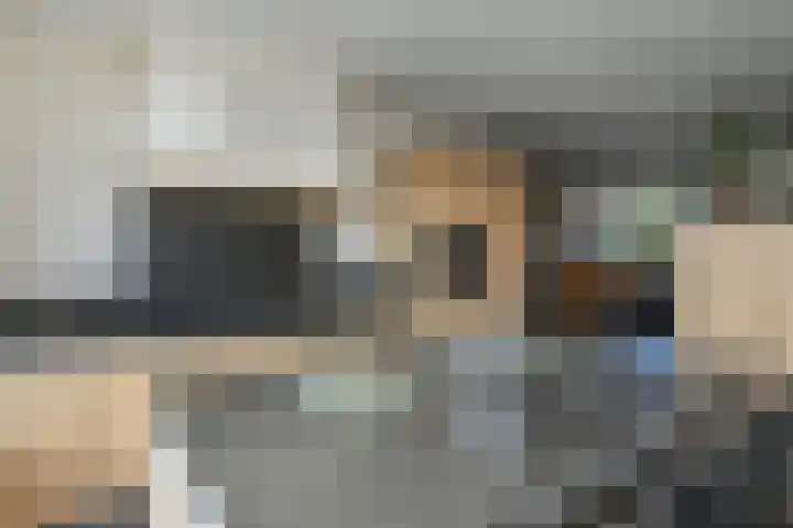 Graaf Ruprechtlaan 30 Leidschendam thumbnail 24