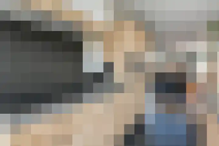Graaf Ruprechtlaan 30 Leidschendam thumbnail 25