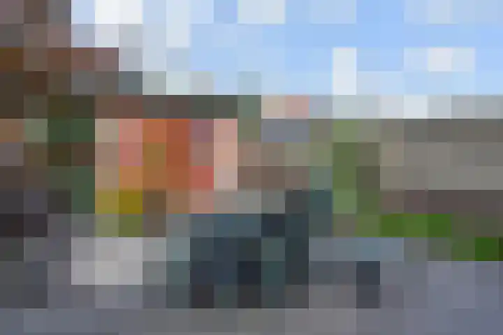 Graaf Ruprechtlaan 30 Leidschendam thumbnail 30