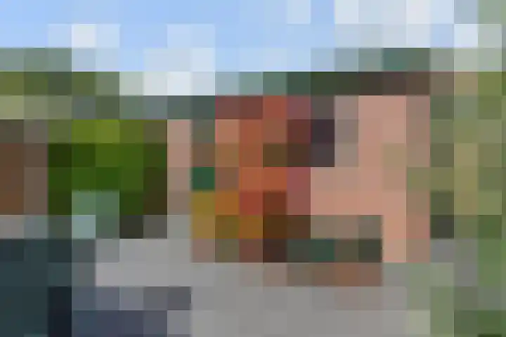 Graaf Ruprechtlaan 30 Leidschendam thumbnail 31